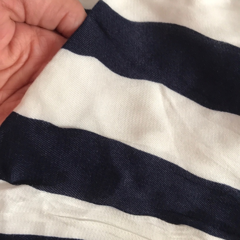 Loft Shorts - Picture 5 of 5